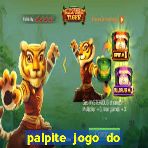 palpite jogo do bicho coruja